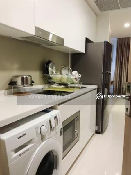 For Rent - The Riviera Wongamat, Chon Buri