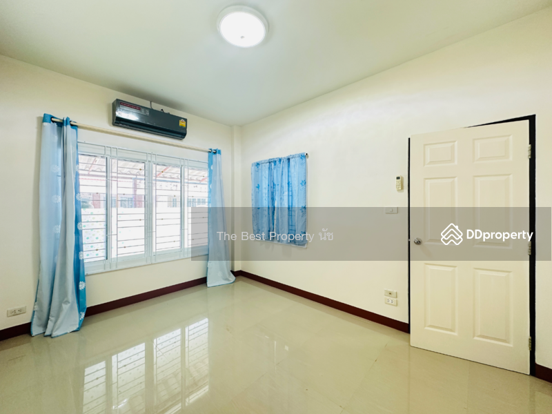 ขาย - 9999 วิลเลจ ปลวกแดง, ระยอง