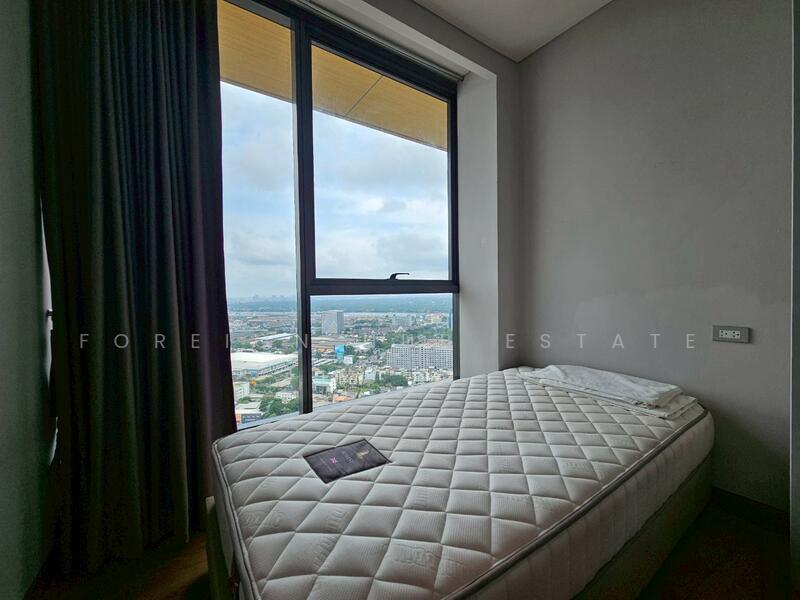 The Lumpini 24, Bangkok, Sukhumvit 24 Road, Khong Tan, Khlong Toei, Bangkok, 2 Bedrooms, 65 sqm, Condo For Rent, by Foreign Hub Estate, 11893174 - DDproperty.com