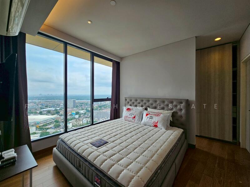 The Lumpini 24 : เดอะ ลุมพินี 24, กรุงเทพ, ซอย สุขุมวิท 24, คลองตัน, คลองเตย, กรุงเทพ, 65 ตร.ม., คอนโด ให้เช่า, โดย Foreign Hub Estate, 11893174 - DDproperty.com