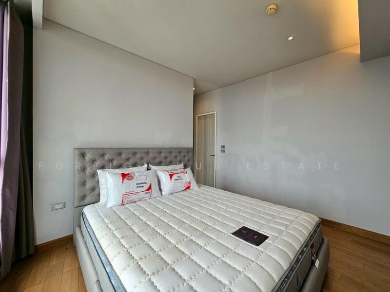 The Lumpini 24, Bangkok, Sukhumvit 24 Road, Khong Tan, Khlong Toei, Bangkok, 2 Bedrooms, 65 sqm, Condo For Rent, by Foreign Hub Estate, 11893174 - DDproperty.com