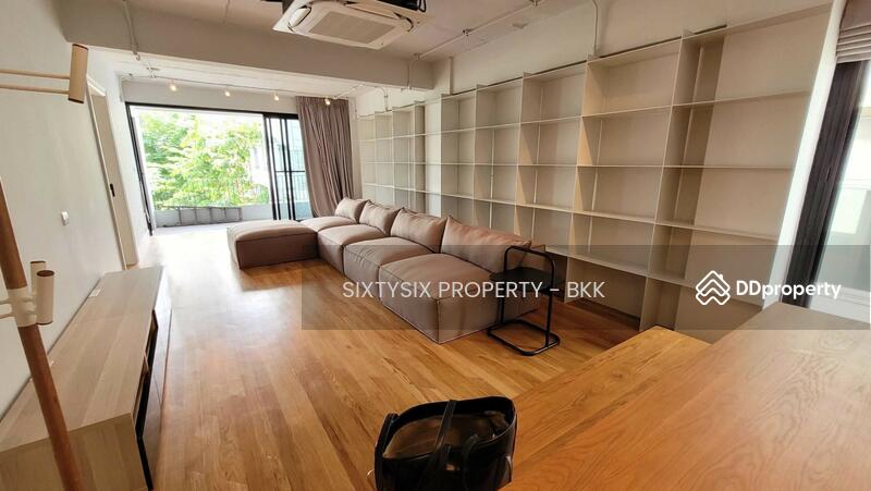For Rent - Icon II, Bangkok