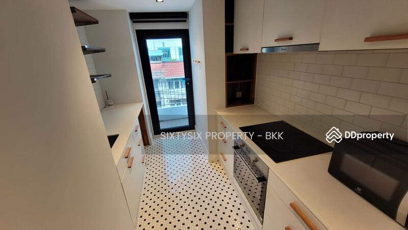 For Rent - Icon II, Bangkok
