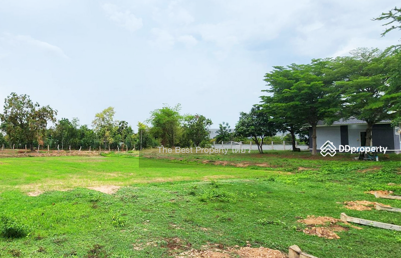 For Sale - บ้านเดี่ยวอุทุมพรพิสัย ศรีสะเกษ, Si Sa Ket