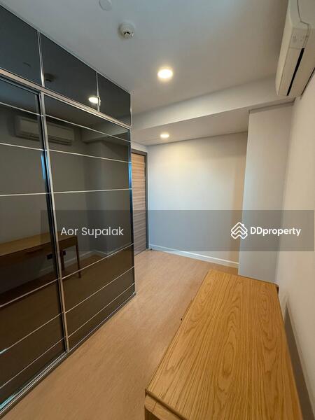 ให้เช่า - The Room Charoenkrung 30 : เดอะรูม เจริญกรุง 30, กรุงเทพ
