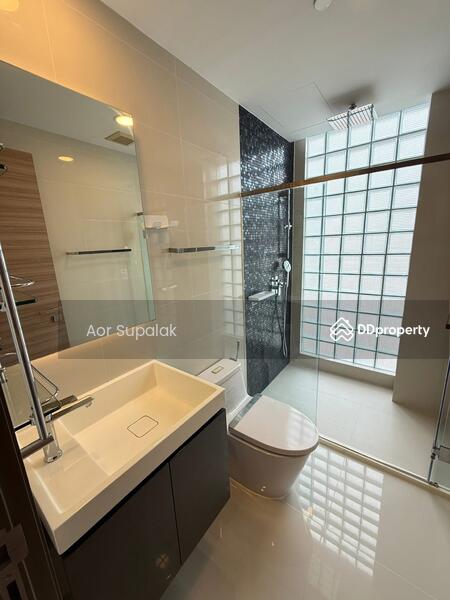ให้เช่า - The Room Charoenkrung 30 : เดอะรูม เจริญกรุง 30, กรุงเทพ