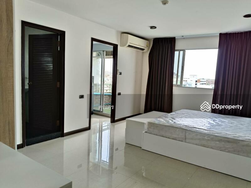 For Sale - Lumpini Center Nawamin, Bangkok