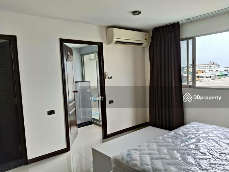 For Sale - Lumpini Center Nawamin, Bangkok