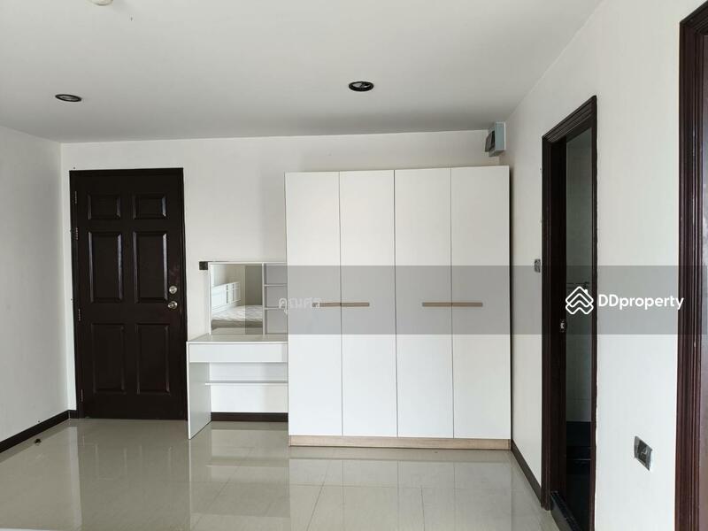 For Sale - Lumpini Center Nawamin, Bangkok