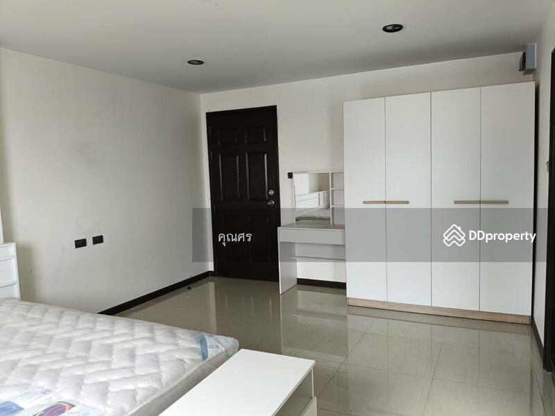 For Sale - Lumpini Center Nawamin, Bangkok
