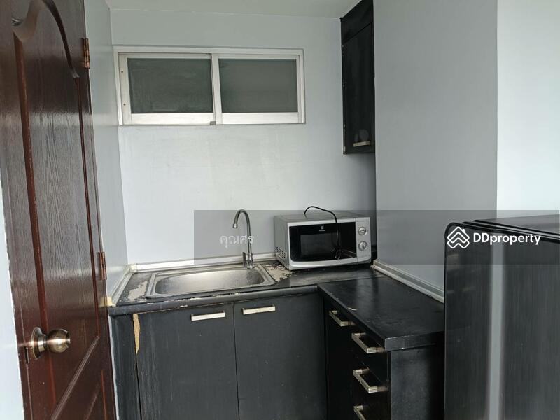 For Sale - Lumpini Center Nawamin, Bangkok