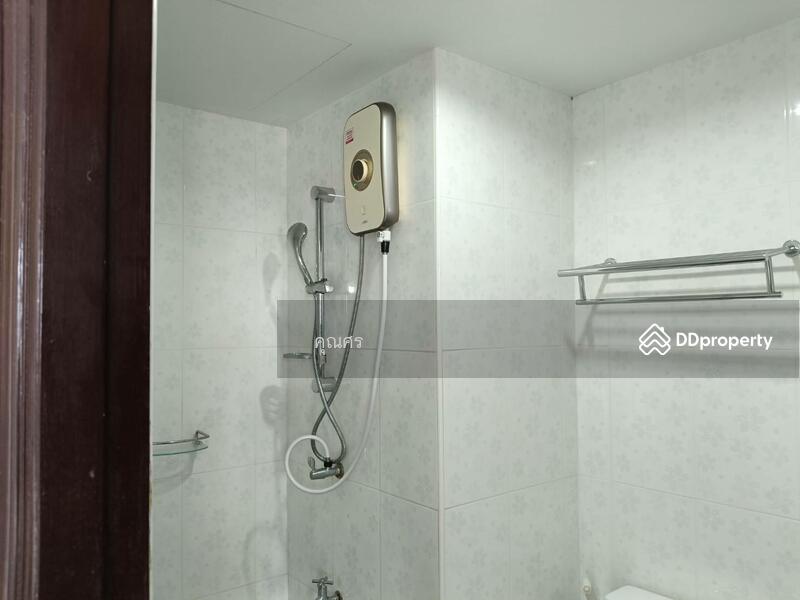 For Sale - Lumpini Center Nawamin, Bangkok