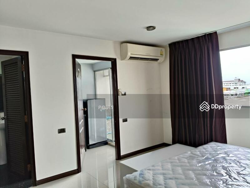 For Sale - Lumpini Center Nawamin, Bangkok