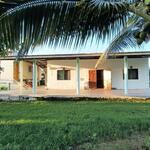 บ้านเดี่ยว คลอง8 ปทุมธานี, ปทุมธานี