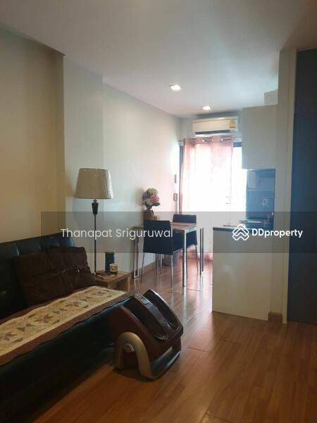 For Rent - Vinn Sukhumvit 46, Bangkok