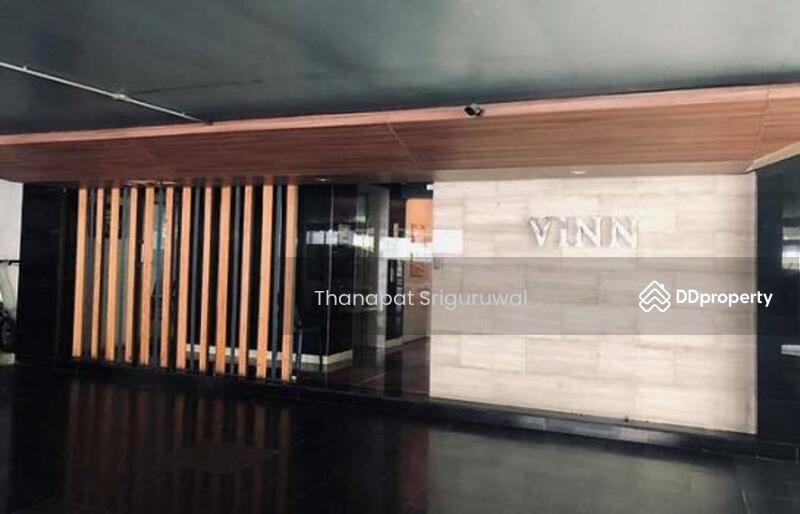 ให้เช่า - Vinn Sukhumvit 46 : วินน์ สุขุมวิท 46, กรุงเทพ