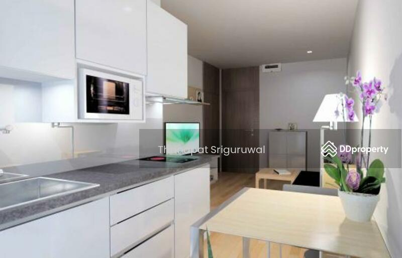ให้เช่า - Vinn Sukhumvit 46 : วินน์ สุขุมวิท 46, กรุงเทพ
