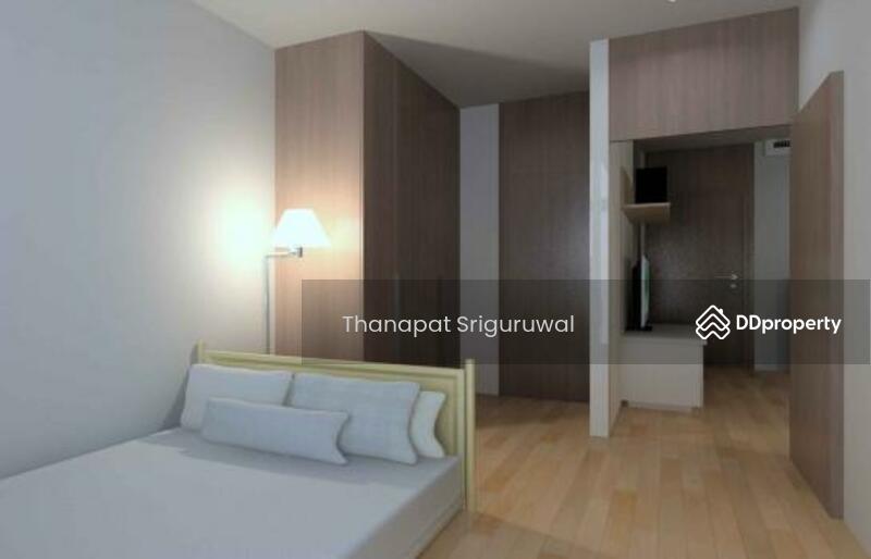 For Rent - Vinn Sukhumvit 46, Bangkok