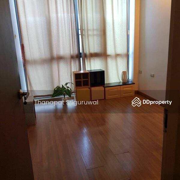 For Rent - Vinn Sukhumvit 46, Bangkok