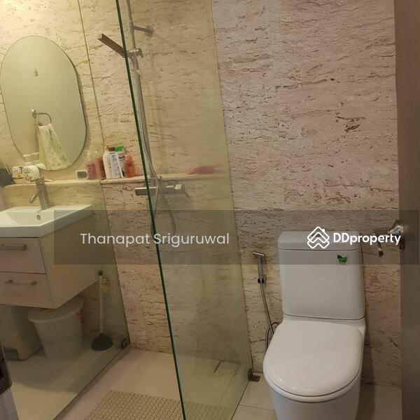 ให้เช่า - Vinn Sukhumvit 46 : วินน์ สุขุมวิท 46, กรุงเทพ