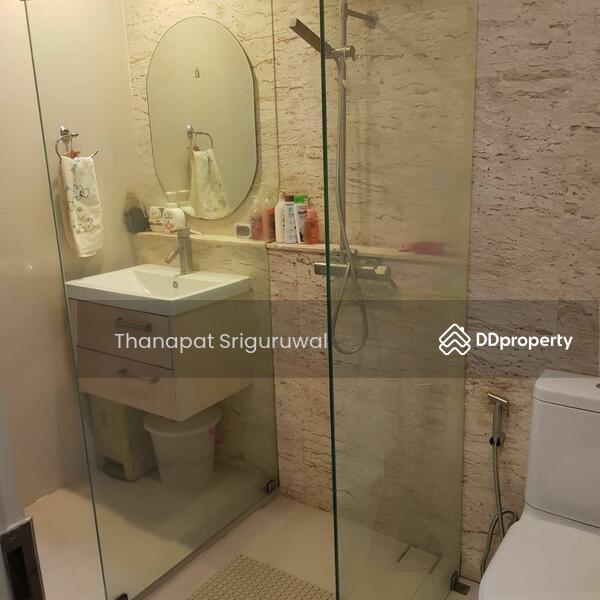 For Rent - Vinn Sukhumvit 46, Bangkok