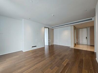 ขาย - Kraam สุขุมวิท 26 : คราม สุขุมวิท 26, กรุงเทพ