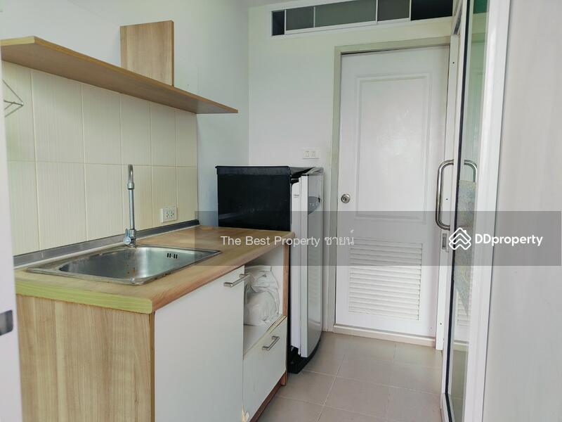 ขาย - Condo Meesuk : มีสุขคอนโด, ฉะเชิงเทรา