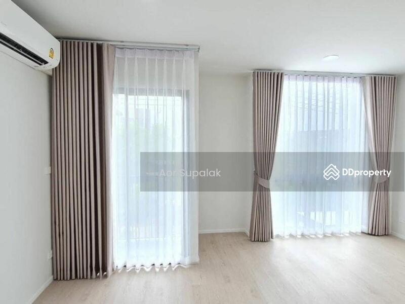 ให้เช่า - Nue Connex Condo Don Mueang : นิว คอนเน็กซ์ คอนโด ดอนเมือง, กรุงเทพ