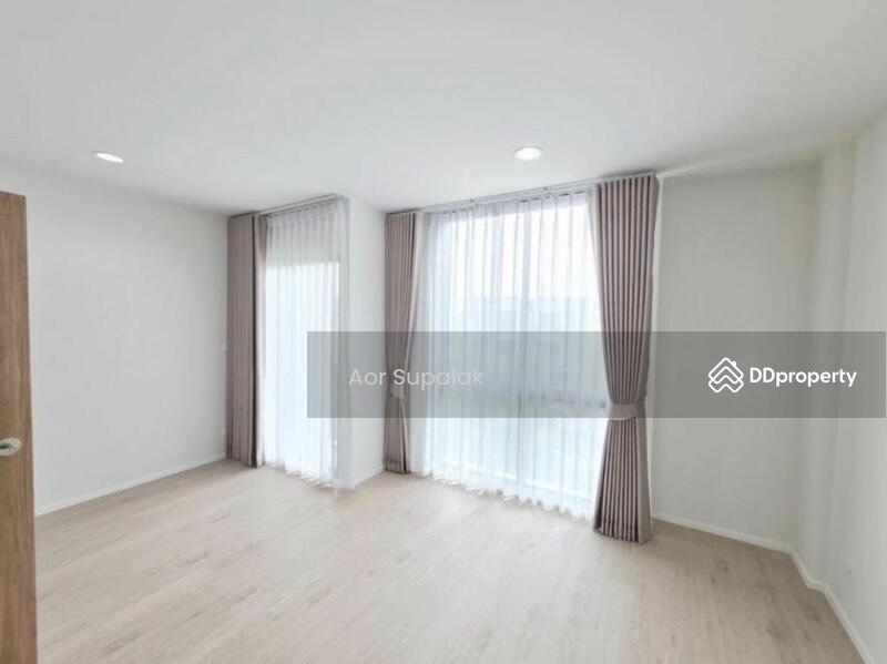 ให้เช่า - Nue Connex Condo Don Mueang : นิว คอนเน็กซ์ คอนโด ดอนเมือง, กรุงเทพ