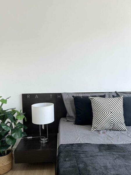 Smart Z Onnut, Bangkok, 24-1 Lat Krabang Road, Lat Krabang, Bangkok, 1 Bedroom, 30 sqm, Condo For Sale, by ERA Thailand, 11893279 - DDproperty.com