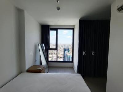 For Rent - Denim Jatujak, Bangkok