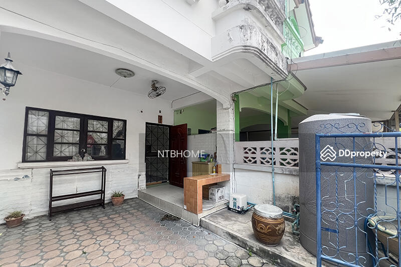 For Sale - Glass Garden Scales 2, Nonthaburi
