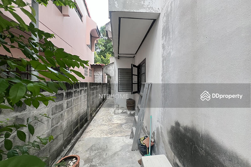 ขาย - เกร็ดแก้วการ์เด้น 2 : Glass Garden Scales 2, นนทบุรี