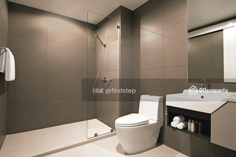 For Rent - Estella Ekkamai (Movenpick Residences Ekkamai), Bangkok