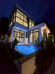 3R0230 Pool villa for rent 2 bedroom 2 bathroom 160,000/month at kamala have fully furnished, ภูเก็ต