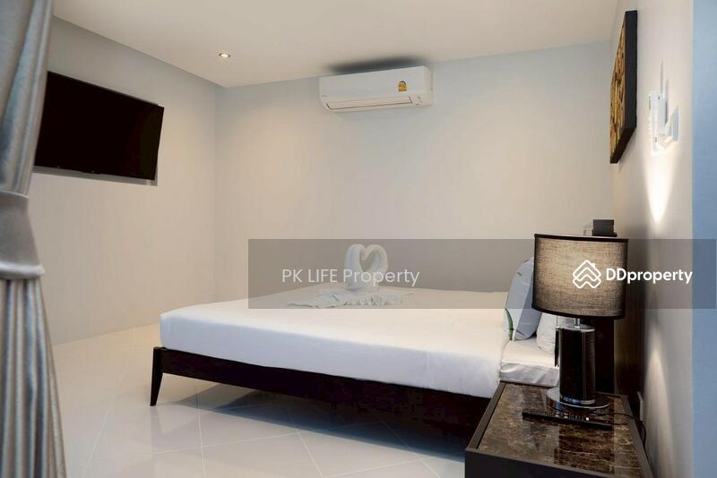 ให้เช่า - 3R0230 Pool villa for rent 2 bedroom 2 bathroom 100,000/month at kamala have fully furnished, ภูเก็ต