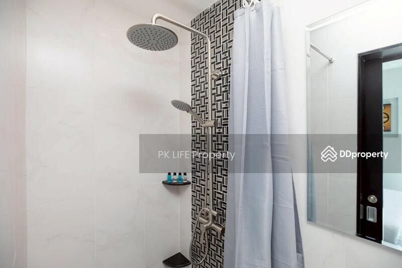 ให้เช่า - 3R0230 Pool villa for rent 2 bedroom 2 bathroom 100,000/month at kamala have fully furnished, ภูเก็ต