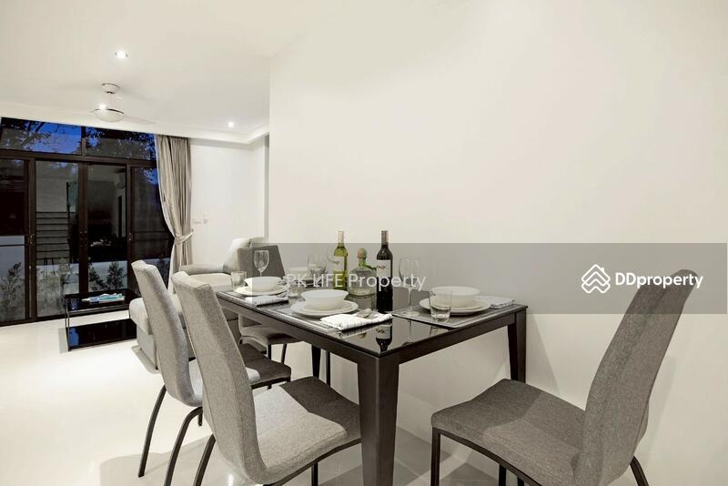 ให้เช่า - 3R0230 Pool villa for rent 2 bedroom 2 bathroom 100,000/month at kamala have fully furnished, ภูเก็ต