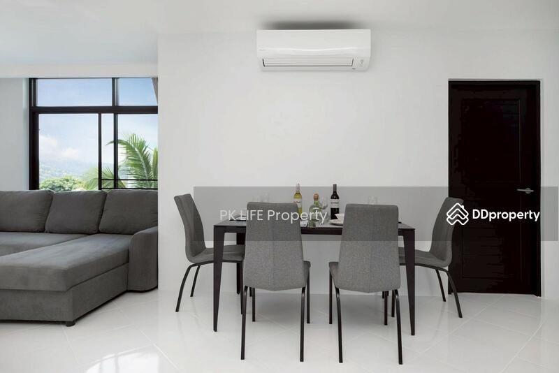 ให้เช่า - 3R0230 Pool villa for rent 2 bedroom 2 bathroom 100,000/month at kamala have fully furnished, ภูเก็ต