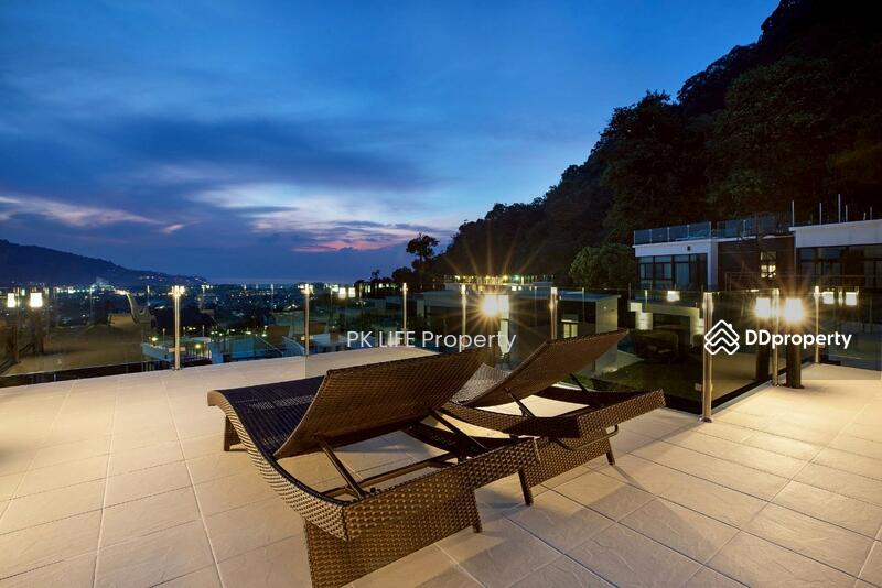 ให้เช่า - 3R0230 Pool villa for rent 2 bedroom 2 bathroom 100,000/month at kamala have fully furnished, ภูเก็ต