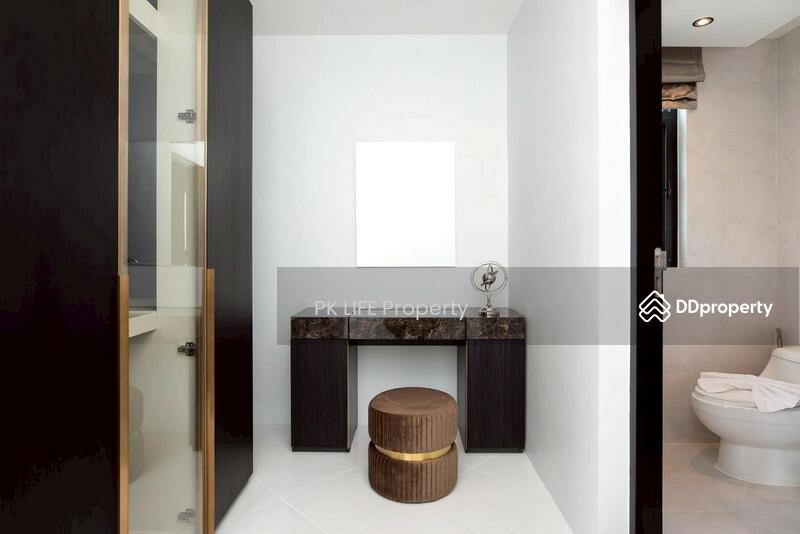 ให้เช่า - 3R0230 Pool villa for rent 2 bedroom 2 bathroom 100,000/month at kamala have fully furnished, ภูเก็ต