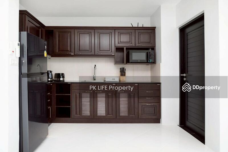 ให้เช่า - 3R0230 Pool villa for rent 2 bedroom 2 bathroom 100,000/month at kamala have fully furnished, ภูเก็ต