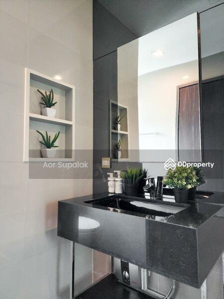 ให้เช่า - The Edge Sukhumvit 23 : เอดจ์ สุขุมวิท 23, กรุงเทพ
