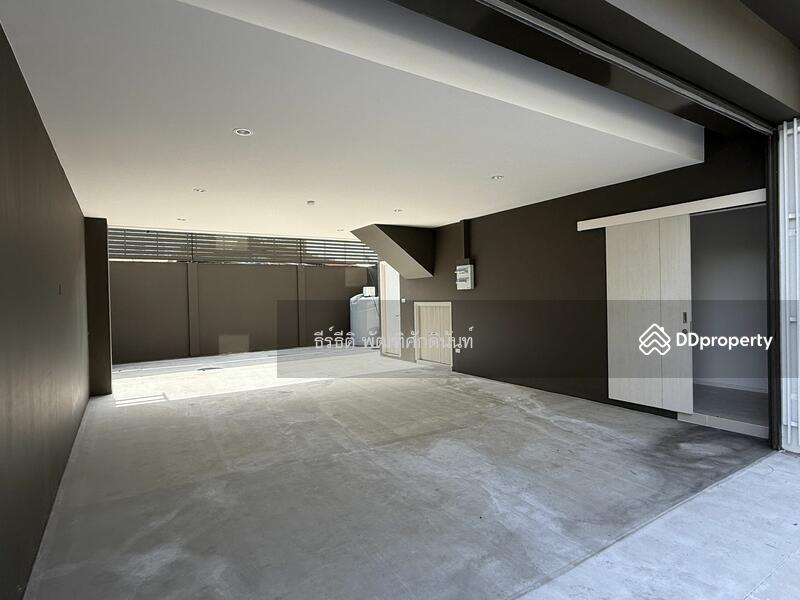For Sale - Nue Hybe Suksawat, Bangkok