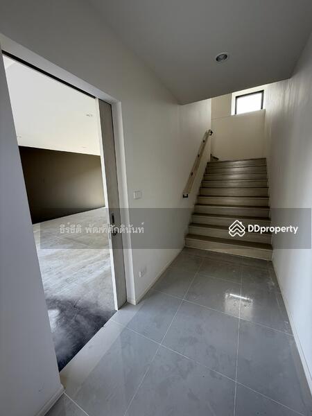 For Sale - Nue Hybe Suksawat, Bangkok