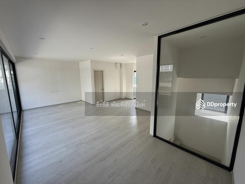 For Sale - Nue Hybe Suksawat, Bangkok