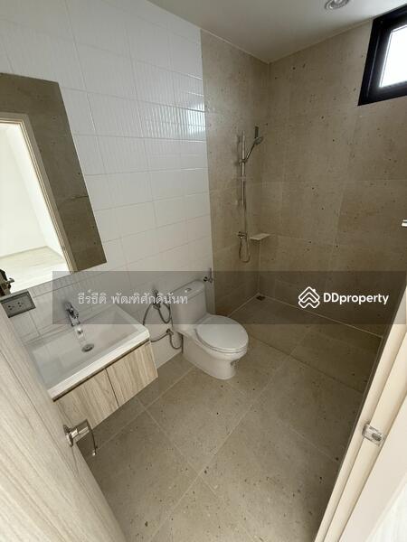 For Sale - Nue Hybe Suksawat, Bangkok