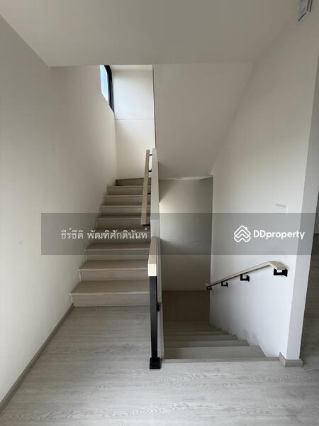 For Sale - Nue Hybe Suksawat, Bangkok