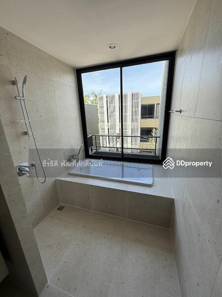For Sale - Nue Hybe Suksawat, Bangkok