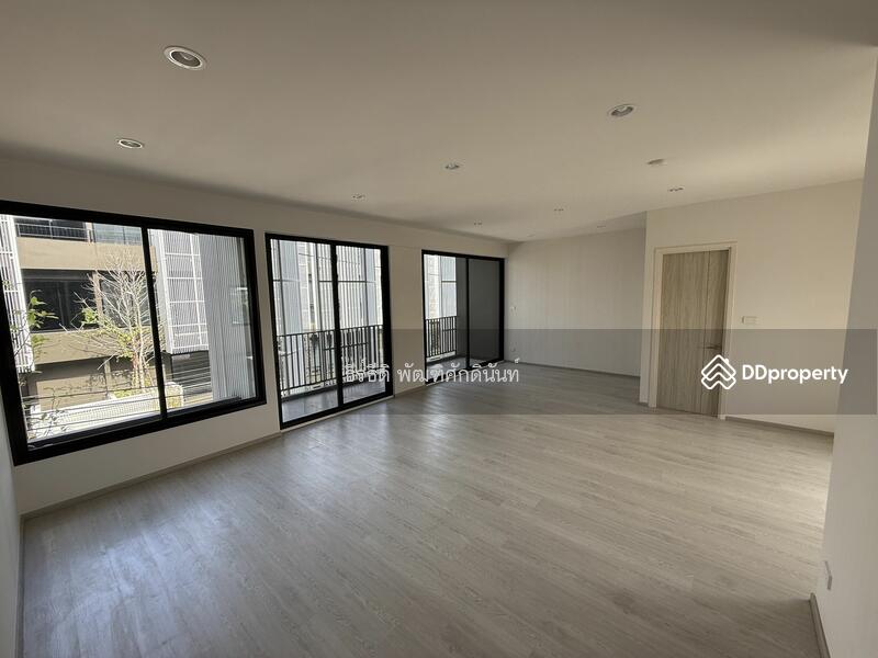 For Sale - Nue Hybe Suksawat, Bangkok
